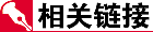 hth华体会体育大众日报蹲点调查丨城市的智慧生长(图6)