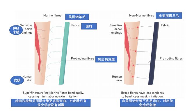 hth华体会体育断货很久的羊毛衣忽冷忽热靠它保命！趁着年终折扣快冲！(图29)