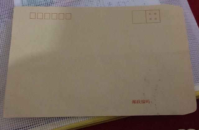 hth华体会体育河南农民工因买绿马甲被判13年！差15天刑满时被无罪释放(图13)