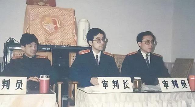 hth华体会体育河南农民工因买绿马甲被判13年！差15天刑满时被无罪释放(图18)